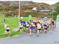 24-09-2016 D47I0684 : 2016, trailffest