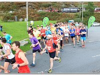 24-09-2016 D47I0689 : 2016, trailffest