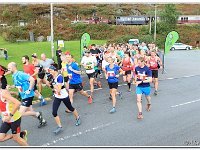 24-09-2016 D47I0691 : 2016, trailffest