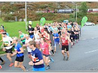 24-09-2016 D47I0693 : 2016, trailffest