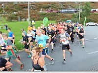 24-09-2016 D47I0698 : 2016, trailffest