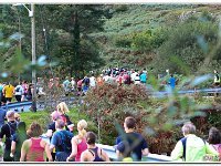 24-09-2016 D47I0709 : 2016, trailffest