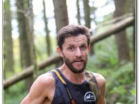 24-09-2016 D47I0720 : 2016, trailffest