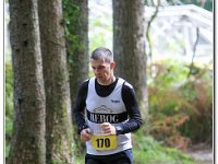 24-09-2016 D47I0734 : 2016, trailffest
