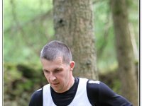 24-09-2016 D47I0738 : 2016, trailffest