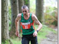 24-09-2016 D47I0741 : 2016, trailffest