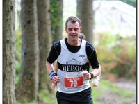 24-09-2016 D47I0749 : 2016, trailffest