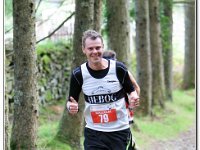24-09-2016 D47I0753 : 2016, trailffest