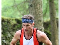 24-09-2016 D47I0758 : 2016, trailffest