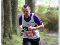 24-09-2016 D47I0774 : 2016, trailffest