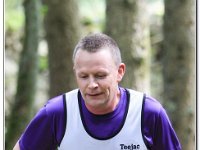 24-09-2016 D47I0779 : 2016, trailffest