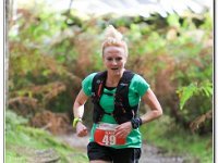 24-09-2016 D47I0786 : 2016, trailffest