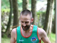 24-09-2016 D47I0804 : 2016, trailffest