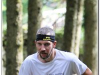 24-09-2016 D47I0810 : 2016, trailffest
