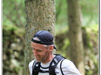24-09-2016 D47I0825 : 2016, trailffest