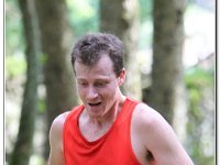 24-09-2016 D47I0834 : 2016, trailffest