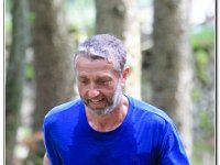24-09-2016 D47I0841 : 2016, trailffest