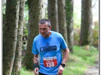 24-09-2016 D47I0918 : 2016, trailffest