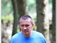 24-09-2016 D47I0921 : 2016, trailffest
