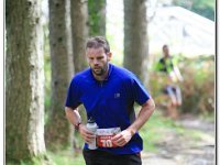 24-09-2016 D47I0925 : 2016, trailffest