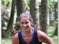 24-09-2016 D47I0945 : 2016, trailffest
