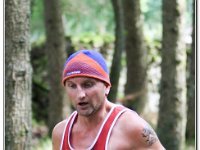 24-09-2016 D47I0952 : 2016, trailffest