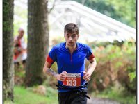 24-09-2016 D47I0953 : 2016, trailffest
