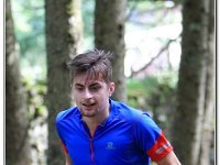 24-09-2016 D47I0958 : 2016, trailffest