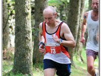 24-09-2016 D47I0967 : 2016, trailffest