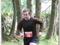 24-09-2016 D47I0976 : 2016, trailffest
