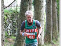 24-09-2016 D47I0981 : 2016, trailffest