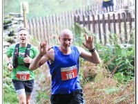 24-09-2016 D47I0987 : 2016, trailffest
