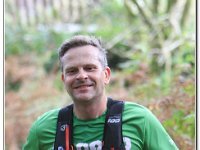 24-09-2016 D47I0991 : 2016, trailffest