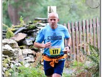 24-09-2016 D47I0998 : 2016, trailffest