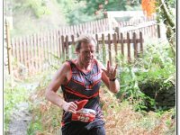 24-09-2016 D47I1014 : 2016, trailffest