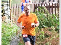 24-09-2016 D47I1019 : 2016, trailffest