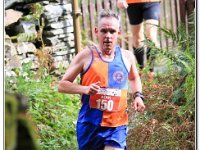 24-09-2016 D47I1020 : 2016, trailffest