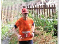 24-09-2016 D47I1024 : 2016, trailffest