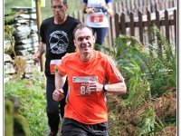 24-09-2016 D47I1028 : 2016, trailffest