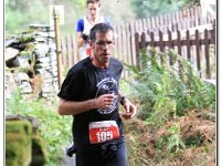 24-09-2016 D47I1030 : 2016, trailffest
