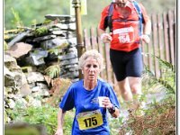 24-09-2016 D47I1049 : 2016, trailffest