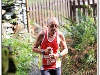 24-09-2016 D47I1059 : 2016, trailffest