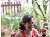 24-09-2016 D47I1068 : 2016, trailffest