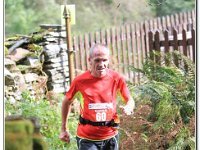 24-09-2016 D47I1072 : 2016, trailffest
