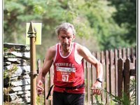 24-09-2016 D47I1083 : 2016, trailffest
