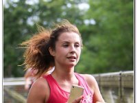 24-09-2016 D47I1101 : 2016, trailffest