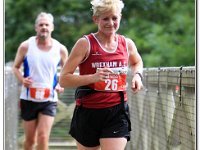 24-09-2016 D47I1104 : 2016, trailffest