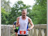 24-09-2016 D47I1108 : 2016, trailffest