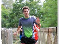 24-09-2016 D47I1111 : 2016, trailffest