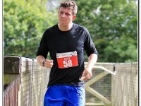 24-09-2016 D47I1155 : 2016, trailffest